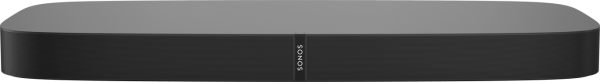 Sonos Playbase Soundbar