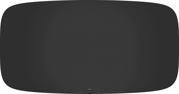 Sonos Playbase Soundbar