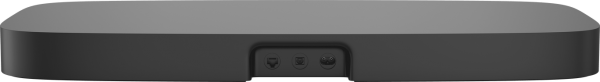Sonos Playbase Soundbar