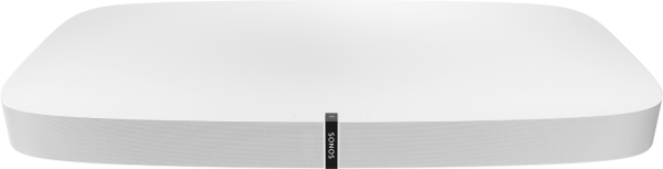 Sonos Playbase Soundbar