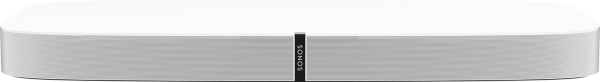 Sonos Playbase Soundbar