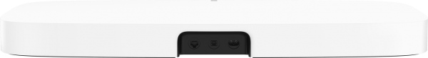 Sonos Playbase Soundbar