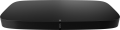 Sonos Playbase resim