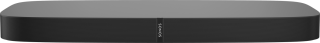 Sonos Playbase Soundbar