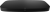 Sonos Playbase Soundbar
