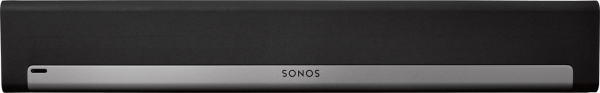 Sonos Playbar Soundbar