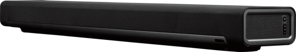 Sonos Playbar Soundbar