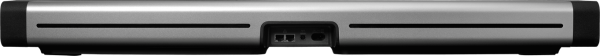 Sonos Playbar Soundbar