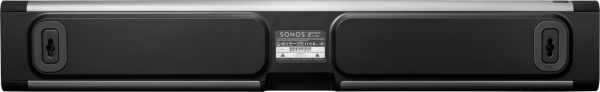 Sonos Playbar Soundbar