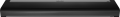 Sonos Playbar resim