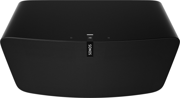 Sonos Play 5 Hoparlör