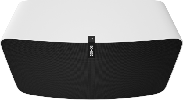 Sonos Play 5 Hoparlör
