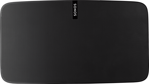 Sonos Play 5 Hoparlör