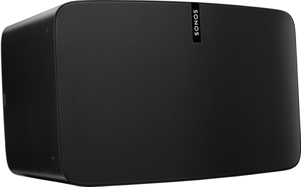 Sonos Play 5 Hoparlör