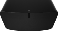 Sonos Play 5 resim