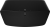Sonos Play 5 Hoparlör
