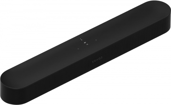 Sonos Beam Soundbar