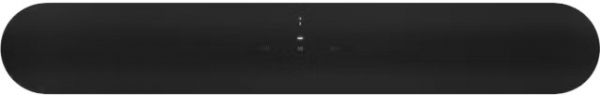 Sonos Beam Soundbar