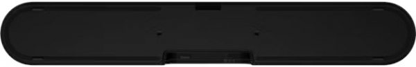 Sonos Beam Soundbar