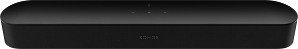 Sonos Beam Soundbar