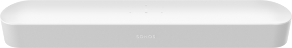 Sonos Beam Soundbar