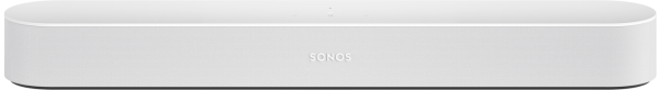 Sonos Beam Soundbar