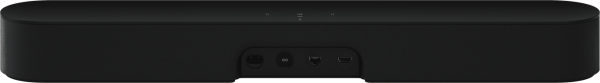 Sonos Beam Soundbar
