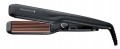 Remington S3580 Ceramic Crimp 220 resim