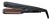 Remington S3580 Ceramic Crimp 220 Saç Maşası