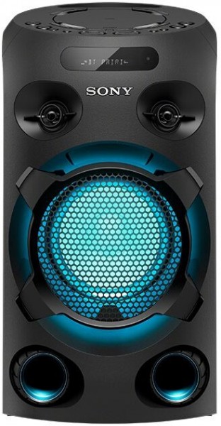 Sony MHC-V02 Müzik Sistemi