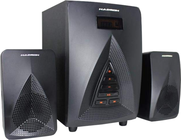 Hadron HD7304 Hoparlör