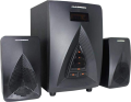 Hadron HD7304 resim