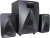 Hadron HD7304 Hoparlör