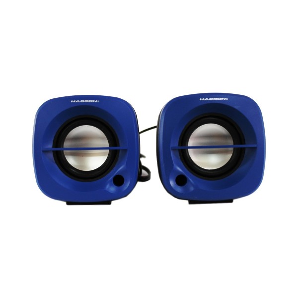 Hadron HD6023 Hoparlör