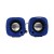 Hadron HD6023 Hoparlör