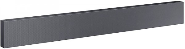 Samsung HW-NW700 Soundbar