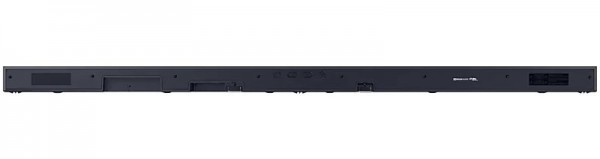 Samsung HW-NW700 Soundbar