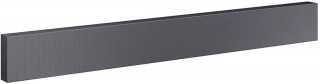 Samsung HW-NW700 Soundbar