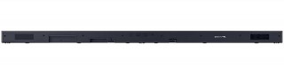 Samsung HW-NW700 Soundbar