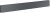 Samsung HW-NW700 Soundbar