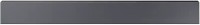 Samsung HW-NW700 resim
