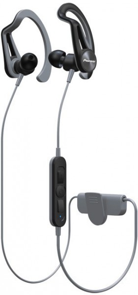 Pioneer SE-E7BT Kablosuz Kulaklık