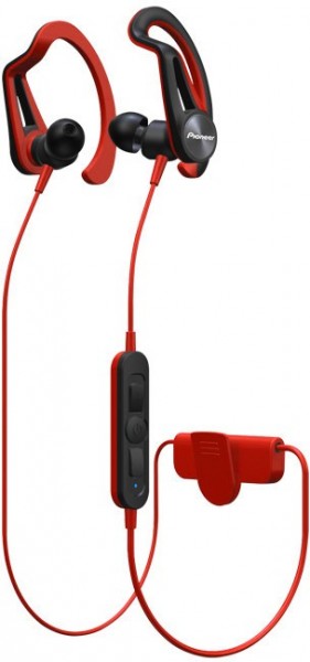 Pioneer SE-E7BT Kablosuz Kulaklık