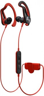 Pioneer SE-E7BT Kablosuz Kulaklık
