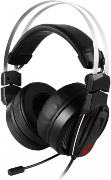 MSI Immerse GH60 Kablolu Kulaklık