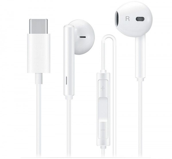 Huawei AM33 Kablolu Kulaklık