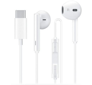 Huawei AM33 Kablolu Kulaklık