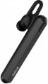 QCY A1 resim