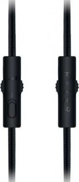 Razer D.Va Meka Kablolu Kulaklık