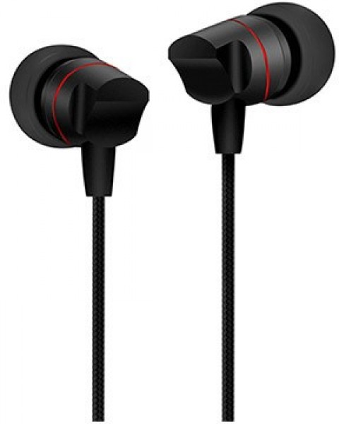 Joyroom JR-E207 Kablolu Kulaklık
